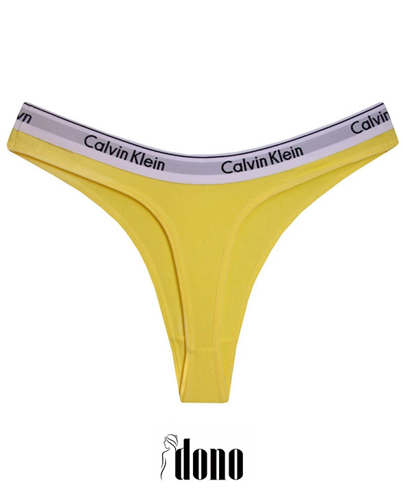 شورت بکلس مرلین ck